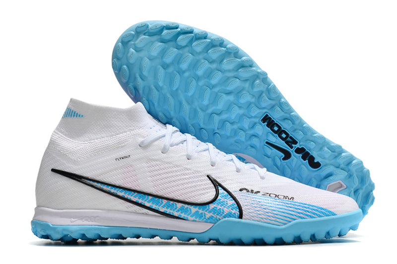 Nike Vapor 15 Academy TF Football Boots