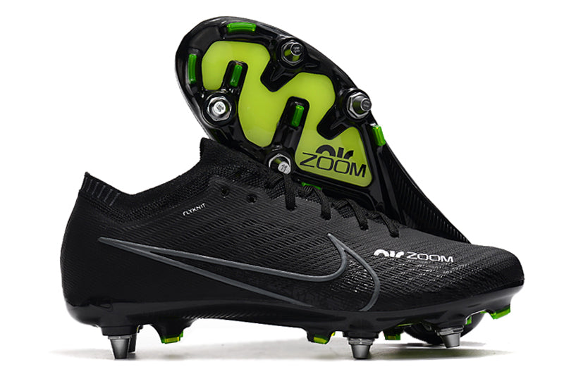 Nike Zoom Vapor XV Elite Pro Football Boots