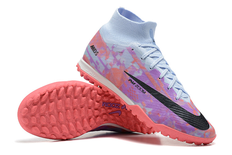 Nike Mercurial Superfly 8 Academy TF Football Boots