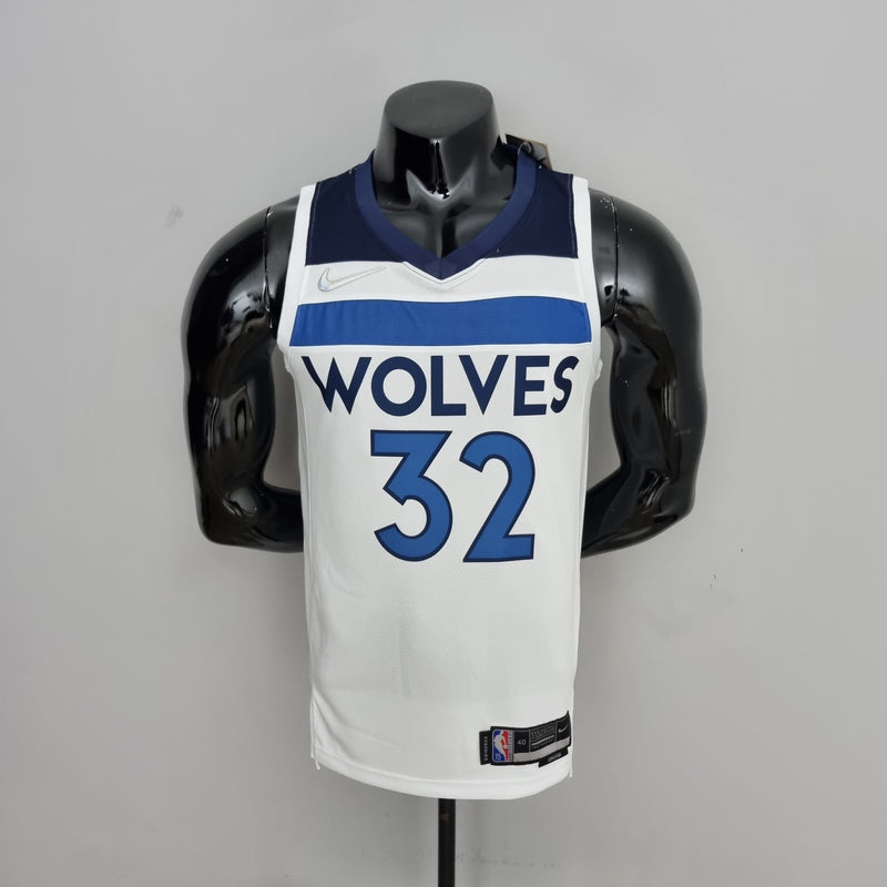 Débardeur NBA Minnesota Timberwolves - Towns