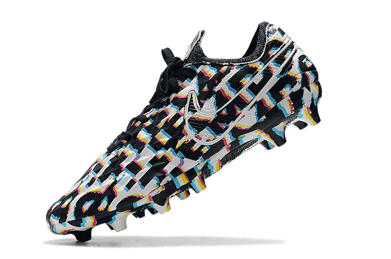 Nike Tiempo Legend 8 Elite AG-PRO Football Boots