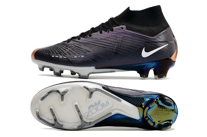 Nike Zoom Vapor 15 Elite SE FG Football Boots