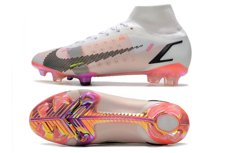 Nike Superfly 8 Elite FG Football Boots