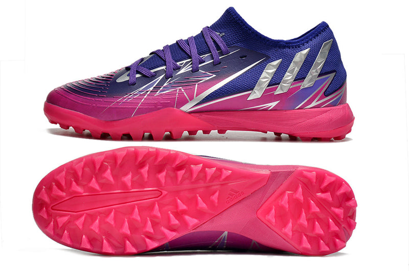 Chaussures de football Adidas Predator Edge 3 TF
