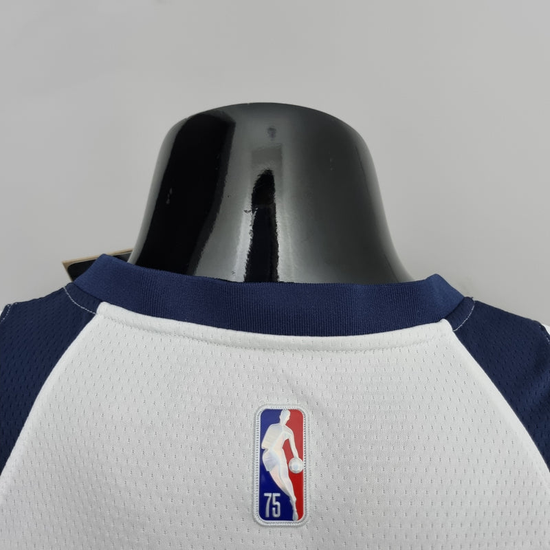 Débardeur NBA Minnesota Timberwolves - Towns