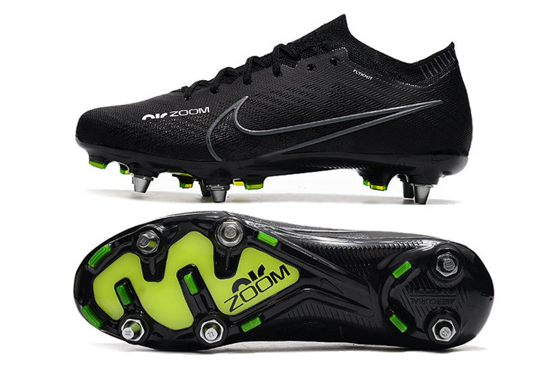Nike Zoom Vapor XV Elite Pro Football Boots