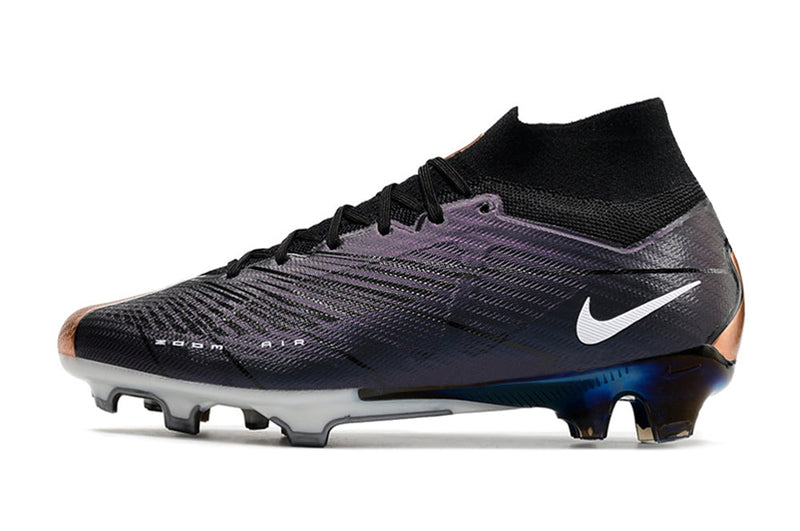 Nike Zoom Vapor 15 Elite SE FG Football Boots