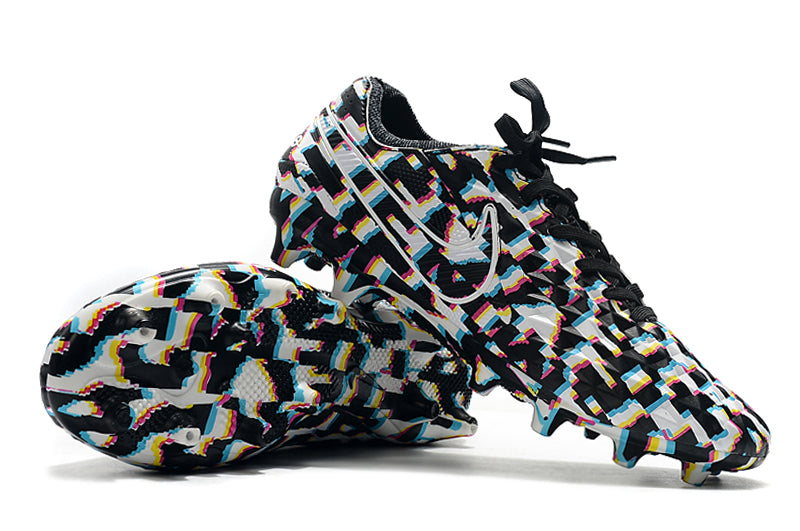 Nike Tiempo Legend 8 Elite AG-PRO Football Boots
