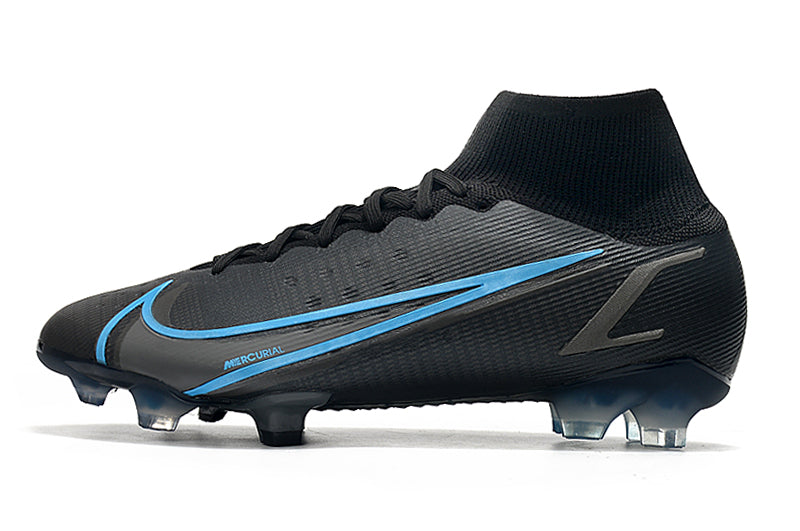 Nike Superfly 8 Elite FG Football Boots