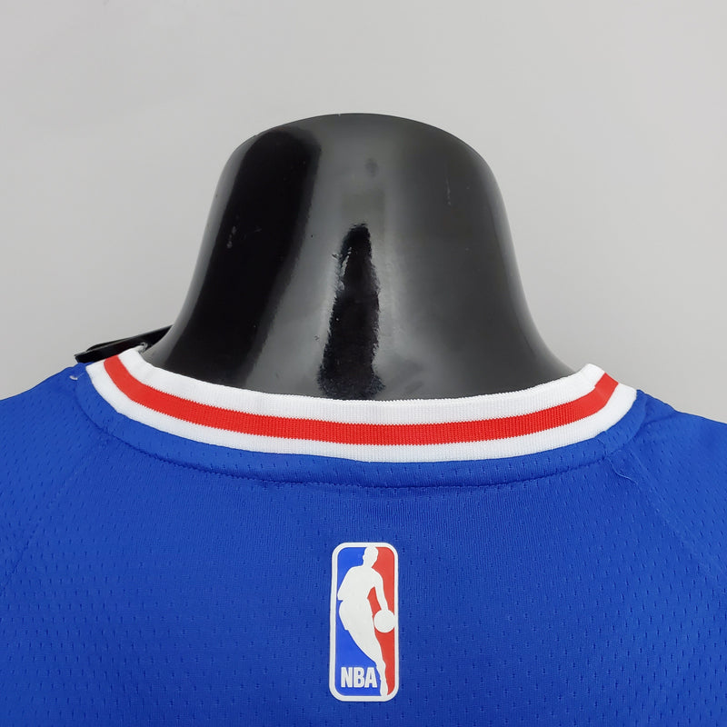 Débardeur NBA Philadelphia 76ers - Harden