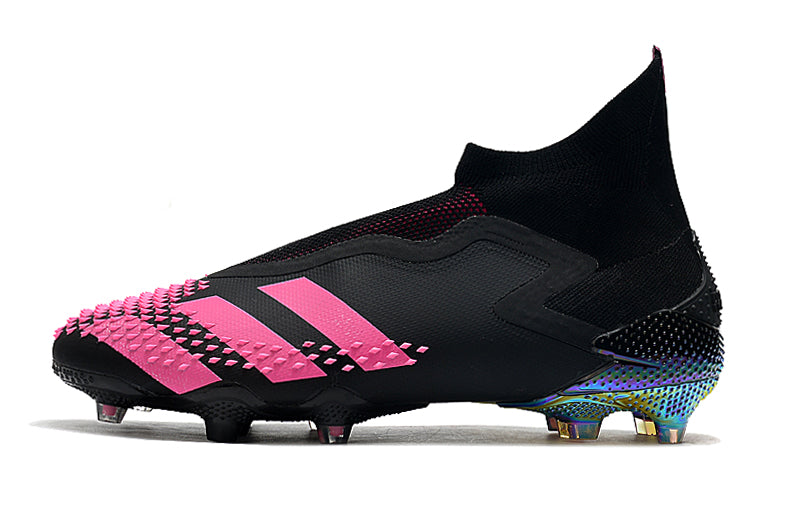 Chaussures de football Adidas Mutator Predator Mania Tormentor FG