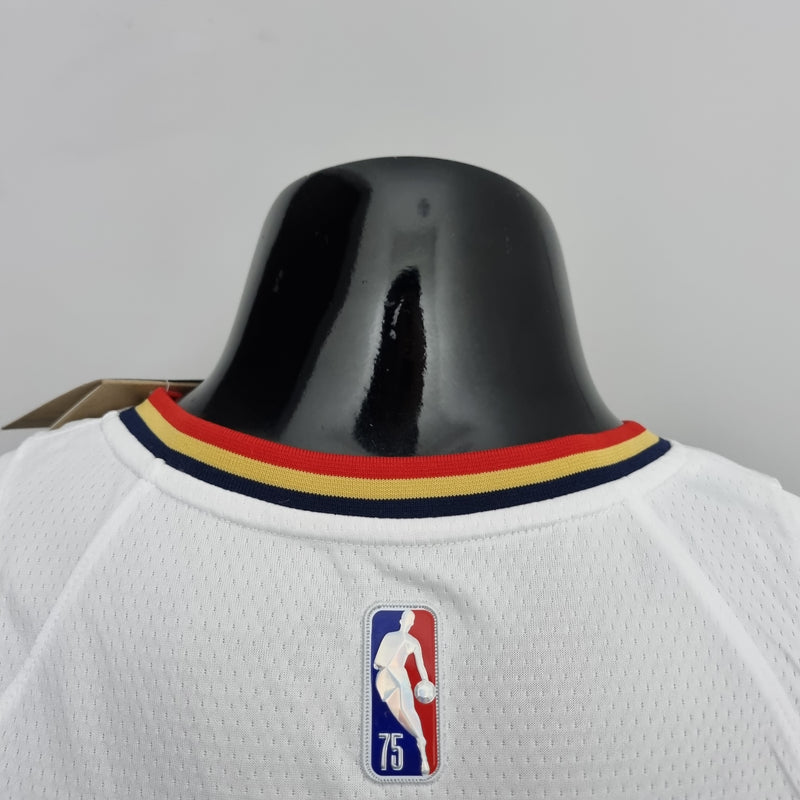 NBA New Orleans Pelicans Tank Top - Ingram