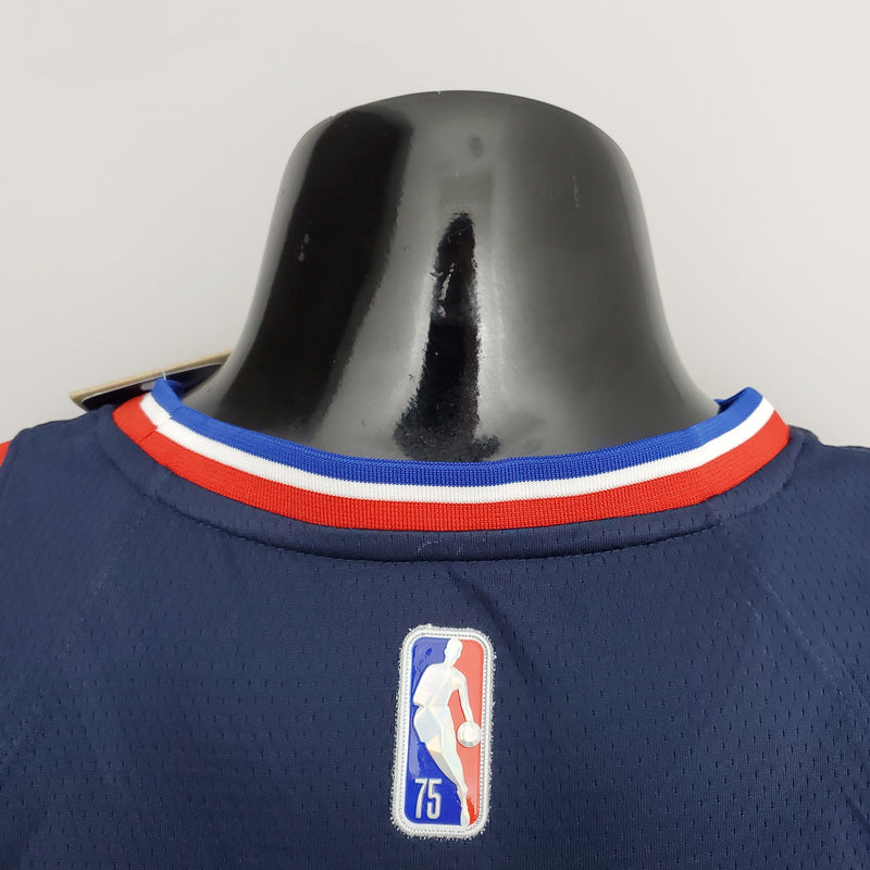 Débardeur NBA Philadelphia 76ers - Harden