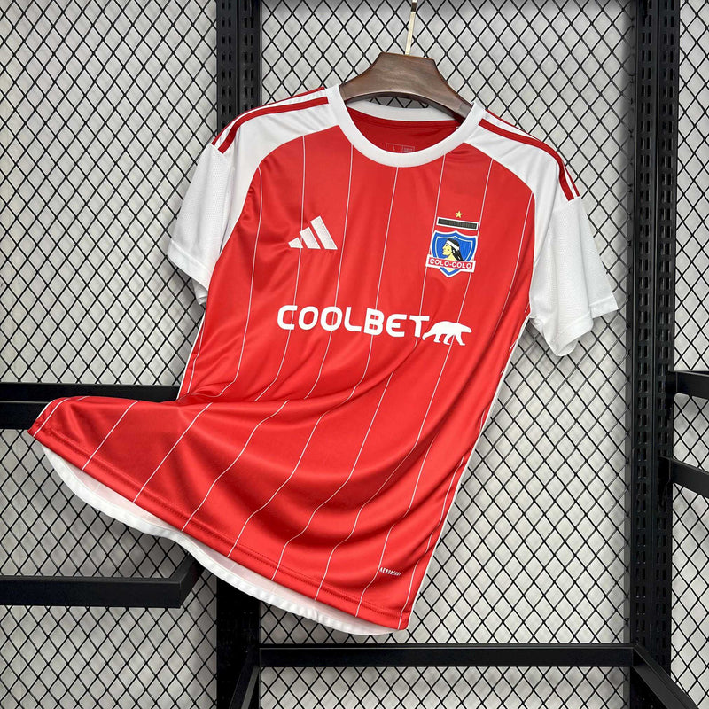 BENFICA 24/25 GREY TRAINING SHIRT 