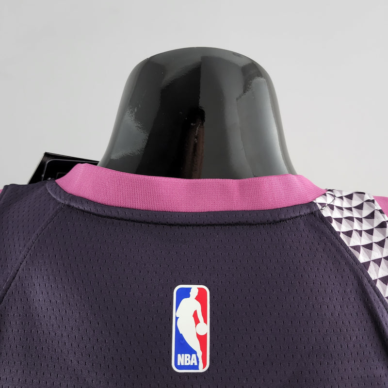 Débardeur NBA Minnesota Timberwolves - Towns