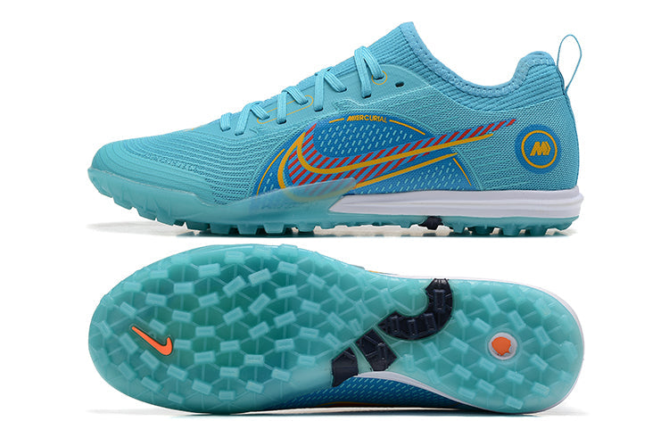 Nike Zoom Vapor 14-5 Pro TF Football Boots