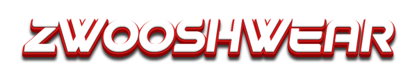 zwooshwear