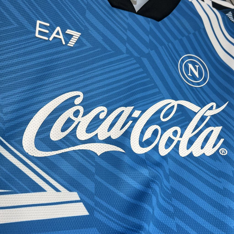 BENFICA 24/25 GREY TRAINING SHIRT 