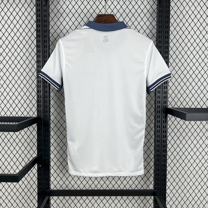 BENFICA 24/25 GREY TRAINING SHIRT 