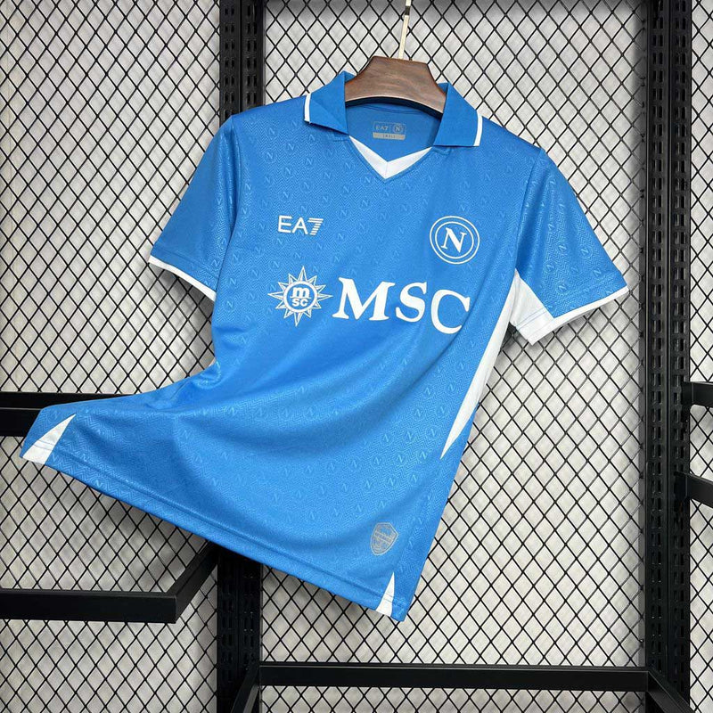 BENFICA 24/25 GREY TRAINING SHIRT 